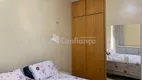 Foto 5 de Apartamento com 3 Quartos à venda, 81m² em Monte Castelo, Fortaleza