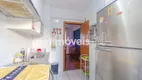 Foto 21 de Apartamento com 3 Quartos à venda, 100m² em Ouro Preto, Belo Horizonte