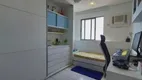 Foto 14 de Apartamento com 3 Quartos à venda, 109m² em Espinheiro, Recife