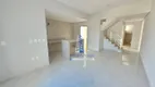 Foto 3 de Casa com 3 Quartos à venda, 118m² em Eusebio, Eusébio