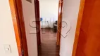 Foto 10 de Apartamento com 2 Quartos à venda, 97m² em Vila das Mercês, São Paulo