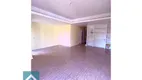 Foto 5 de Casa de Condomínio com 5 Quartos à venda, 600m² em Pechincha, Rio de Janeiro