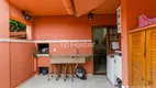 Foto 30 de Casa de Condomínio com 5 Quartos à venda, 155m² em Glória, Porto Alegre