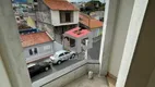 Foto 8 de Sobrado com 2 Quartos à venda, 125m² em Vila Alto de Santo Andre, Santo André