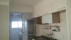Foto 25 de Apartamento com 3 Quartos à venda, 70m² em Butantã, São Paulo