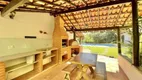 Foto 9 de Casa de Condomínio com 3 Quartos à venda, 480m² em Granja Viana, Embu das Artes