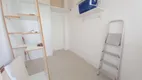 Foto 13 de Apartamento com 3 Quartos à venda, 124m² em Praia das Pitangueiras, Guarujá