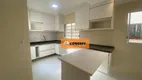 Foto 6 de Casa de Condomínio com 2 Quartos à venda, 60m² em Vila Urupês, Suzano