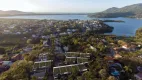 Foto 22 de Casa de Condomínio com 3 Quartos para venda ou aluguel, 196m² em Lagoa da Conceição, Florianópolis