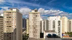 Foto 8 de Apartamento com 1 Quarto à venda, 56m² em Moema, São Paulo