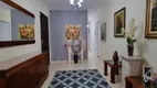 Foto 3 de Casa com 3 Quartos para alugar, 143m² em Jaguaribe, Osasco