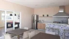 Foto 15 de Apartamento com 2 Quartos à venda, 51m² em Jardim Casablanca, Indaiatuba