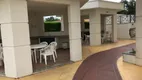 Foto 41 de Apartamento com 4 Quartos à venda, 143m² em Vila Betânia, São José dos Campos