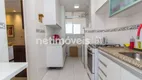 Foto 9 de Apartamento com 3 Quartos à venda, 106m² em Jardim América, Belo Horizonte