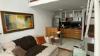 Foto 5 de Apartamento com 1 Quarto para venda ou aluguel, 70m² em Vitória, Salvador