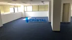 Foto 14 de Sala Comercial para alugar, 200m² em Liberdade, São Paulo