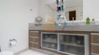 Foto 21 de Apartamento com 3 Quartos à venda, 152m² em Higienópolis, São Paulo