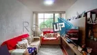 Foto 2 de Apartamento com 3 Quartos à venda, 94m² em Botafogo, Rio de Janeiro