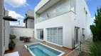 Foto 17 de Casa de Condomínio com 3 Quartos à venda, 245m² em Cyrela Landscape Esplanada, Votorantim