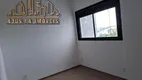 Foto 9 de Apartamento com 2 Quartos à venda, 76m² em Alem Ponte, Sorocaba