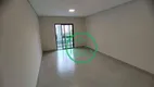 Foto 4 de Sobrado com 3 Quartos à venda, 180m² em Vila Ipojuca, São Paulo