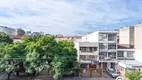 Foto 9 de Apartamento com 2 Quartos à venda, 84m² em Jardim São Pedro, Porto Alegre