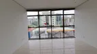 Foto 2 de Sala Comercial para alugar, 25m² em Menino Deus, Porto Alegre