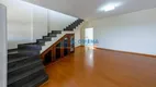 Foto 3 de Apartamento com 3 Quartos à venda, 250m² em Vila Olivo, Valinhos