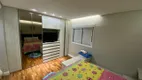 Foto 18 de Apartamento com 3 Quartos à venda, 106m² em Vila Andrade, São Paulo