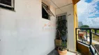 Foto 20 de Apartamento com 3 Quartos à venda, 97m² em Jardim Riacho das Pedras, Contagem