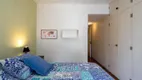 Foto 20 de Apartamento com 4 Quartos à venda, 251m² em Real Parque, São Paulo