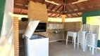 Foto 84 de Casa de Condomínio com 3 Quartos à venda, 200m² em Condominio Terras do Vale, Caçapava