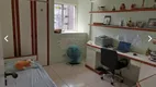 Foto 14 de Apartamento com 3 Quartos à venda, 129m² em Graças, Recife