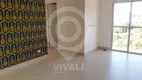 Foto 5 de Apartamento com 2 Quartos à venda, 60m² em Loteamento Santo Antônio, Itatiba