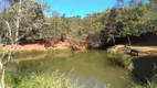 Foto 17 de Lote/Terreno à venda, 1730m² em Vila do Ouro, Nova Lima