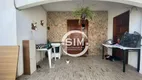 Foto 7 de Casa com 3 Quartos à venda, 100m² em Bela Vista, São Pedro da Aldeia