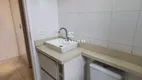 Foto 36 de Apartamento com 2 Quartos à venda, 65m² em Vila Ema, São Paulo