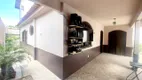 Foto 28 de Casa com 3 Quartos à venda, 190m² em Campo Grande, Rio de Janeiro