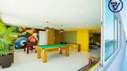 Foto 3 de Apartamento com 3 Quartos à venda, 75m² em Cidade 2000, Fortaleza
