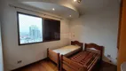 Foto 25 de Apartamento com 4 Quartos à venda, 173m² em Ipiranga, São Paulo