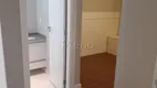 Foto 17 de Cobertura com 2 Quartos à venda, 156m² em Jardim Aurélia, Campinas