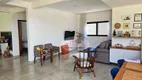 Foto 20 de Casa com 4 Quartos à venda, 274m² em Colina de São Pedro, São Pedro