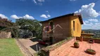 Foto 65 de Casa de Condomínio com 4 Quartos à venda, 502m² em Condominio São Joaquim, Vinhedo