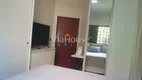 Foto 21 de Casa com 4 Quartos à venda, 407m² em Ribeirânia, Ribeirão Preto