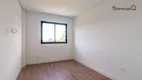 Foto 16 de Cobertura com 2 Quartos à venda, 186m² em Santo Inácio, Curitiba