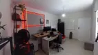 Foto 6 de Casa com 3 Quartos à venda, 161m² em Atalaia, Aracaju