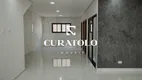 Foto 25 de Sobrado com 4 Quartos à venda, 166m² em Dos Casas, São Bernardo do Campo