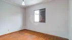 Foto 29 de Sobrado com 3 Quartos à venda, 160m² em Chácara Santo Antônio, São Paulo