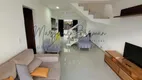 Foto 4 de Casa de Condomínio com 4 Quartos à venda, 151m² em Miragem, Lauro de Freitas