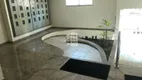 Foto 18 de Cobertura com 3 Quartos à venda, 139m² em Jardim Amália, Volta Redonda